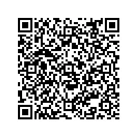 RERA QR Code 0